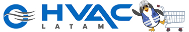 Store Hvac Latam Logo